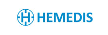 Hemedis: Innovators in High-Quality Compounders and Infusion Bags